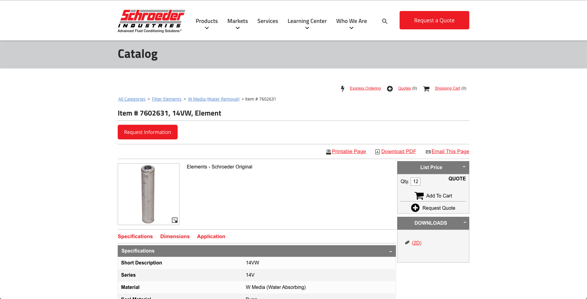 The Role Of Color Theory In Marketing